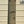 Load image into Gallery viewer, Single 73" Long Cast Iron Stair Tread GA20832
