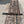 Load image into Gallery viewer, 34 Ft of Antique Wrought Iron Fencing GA21040
