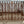 Load image into Gallery viewer, Repurposed Antique Iron Table Base GA20341
