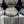 Load image into Gallery viewer, Architectural Salvage 4 Wooden Spindles Balusters 3 Collar Design
