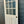 Load image into Gallery viewer, 9-Pane 2 Raised Panel Door GA20734
