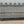 Load image into Gallery viewer, 36 Feet of Wrought Iron Hairpin Fencing with Finials GA21251

