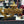 Load image into Gallery viewer, Antique Ornate Solid Brass Candelabra with Renaissance Design on Marble Base
