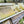 Load image into Gallery viewer, Double Basin Cast Iron Utility Sink GA20409
