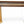 Load image into Gallery viewer, N.O.S Pearl Mantel GAM0419
