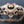 Load image into Gallery viewer, Architectural Salvage Wide Scroll &amp; Heart Design Drawer Pull Handles Set of 4

