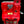 Load image into Gallery viewer, Vintage 1941 Novelty Mills 5 Cent QT Sweetheart Slot Machine GA20985
