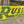 Load image into Gallery viewer, 4 Sets of &quot;Russell Roanoke, VA&quot; Freight System Advertising Signs GA20422
