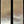 Load image into Gallery viewer, Pair of Red Brass Door Push Plates GA20780
