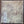 Load image into Gallery viewer, 10 Vintage 4.5x4.5 Fireplace Tiles GS010943
