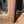 Load image into Gallery viewer, Pair of Cast Iron Newel Posts GA21629
