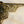 Load image into Gallery viewer, Pair of Cast Iron Handrail Brackets GA20301
