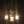 Load image into Gallery viewer, Restored Ornate Victorian 4 Light Brass Pan Chandelier GS01081

