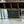 Load image into Gallery viewer, Hardware Bin Table *GAM0105
