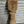 Load image into Gallery viewer, Newel Post GA20314

