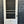 Load image into Gallery viewer, Screen Door GA21417
