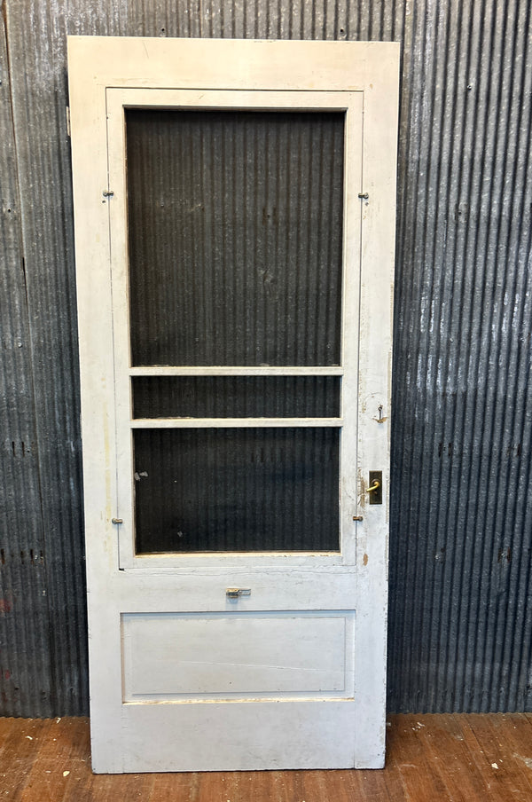 Screen Door GA21417