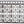 Load image into Gallery viewer, 41 of Antique Wrought Iron Fencing GA21038
