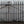Load image into Gallery viewer, Pair of Wrought Iron Driveway Gates GA21144
