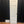 Load image into Gallery viewer, 6-Panel Door GA10313
