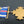 Load image into Gallery viewer, WWII Army Air Corp Distinguished Flying Cross Service Medal GS00936
