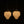 Load image into Gallery viewer, Restored Pair of Art Deco Glass Pendant Light Fixtures w/ Chain &amp; Cap GS01008
