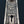 Load image into Gallery viewer, Restored 1800's Mallory Wheeler Brass Door Backplate 6 5/8" x 11/16" GS010923
