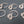Load image into Gallery viewer, Architectural Salvage Brass Round Drawer Pull Handles With Heart Shapes Set of 6
