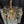 Load image into Gallery viewer, Mid-Century Swag Lamp GA21148
