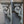Load image into Gallery viewer, Pair of Large 3 Layer Wooden Corbels 24 1/2" x 10" x 5" GS01050
