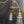 Load image into Gallery viewer, ART DECO BRASS HANGING PAN-STYLE DOUBLE LIGHT FIXTURE GA10010
