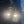 Load image into Gallery viewer, ART DECO DUAL-LIGHT PAN-STYLE BRASS LIGHT FIXTURE GA10009
