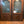 Load image into Gallery viewer, Beautiful Arched Glass &amp; Mahogany French Door Pair 89 x 90&quot; GA10126
