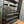 Load image into Gallery viewer, 6 Tier Industrial Cast Iron Shelf GA10155
