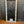 Load image into Gallery viewer, Chalkboard Trimmed with Reclaimed Wood GA10160

