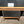 Load image into Gallery viewer, 1800&#39;s Cabinet Makers Bench GA10171
