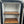 Load image into Gallery viewer, Vintage Cold Spot Fridge Converted into Liquor Cabinet GA10184
