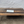 Load image into Gallery viewer, Reclaimed Shiplap Coffee Table GA10199
