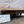 Load image into Gallery viewer, Antique Lineberry Cart (coffee table/railroad cart) GA10200
