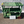 Load image into Gallery viewer, Green Metal Industrial Rolling Parts Cart GA10204
