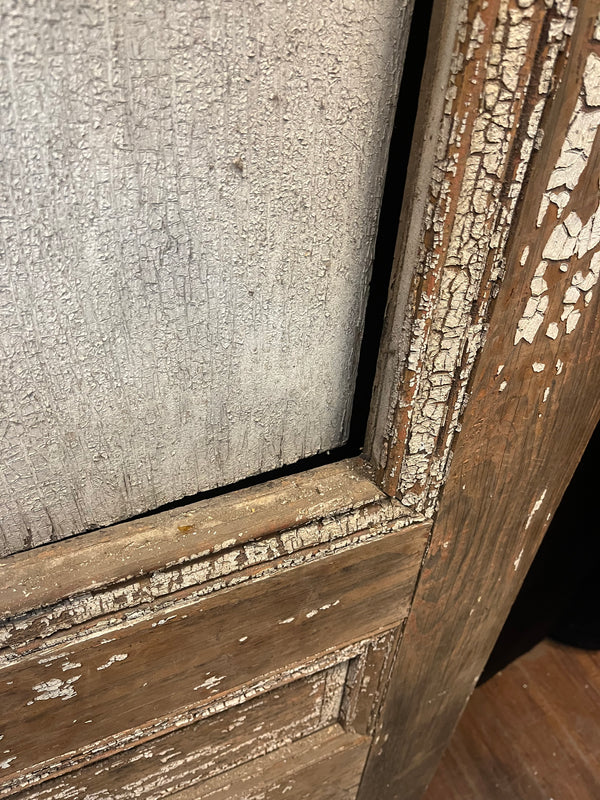 3-Panel French Doors GA10271
