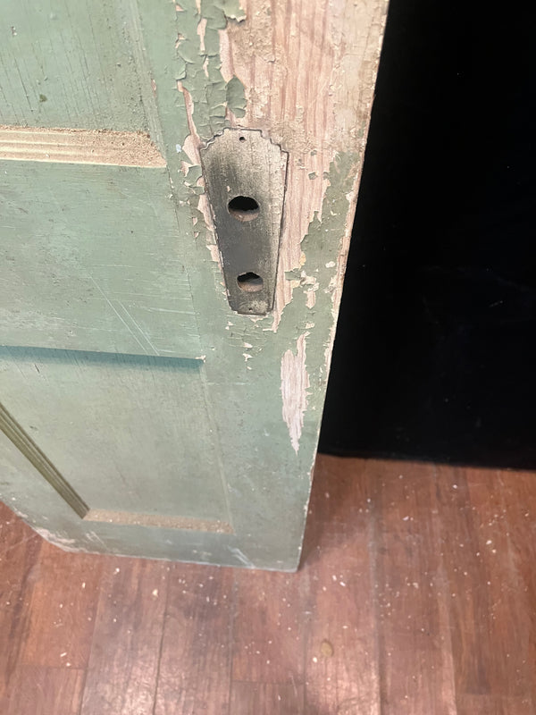 3-Panel Door GA10279