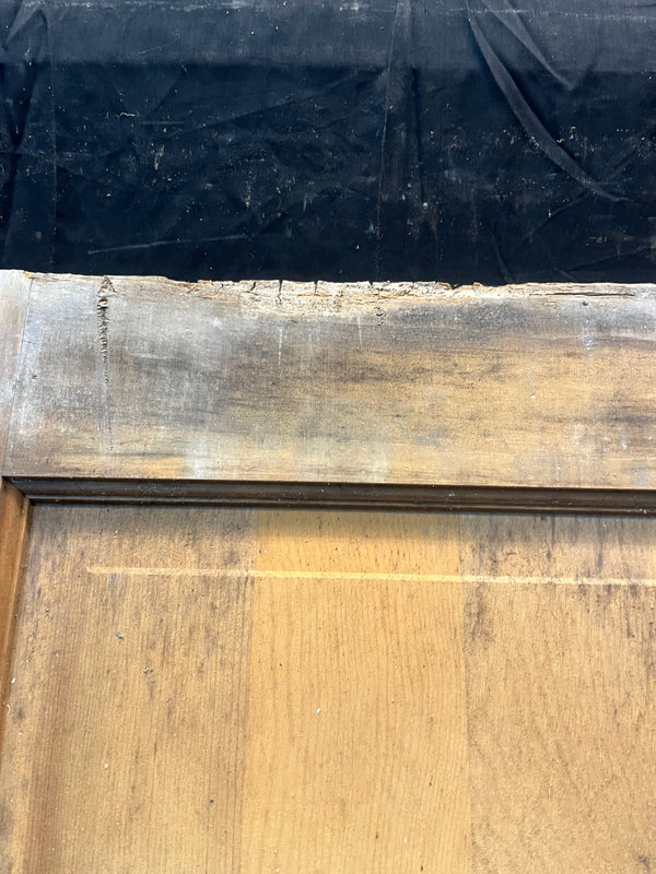 3-Panel Door GA10289