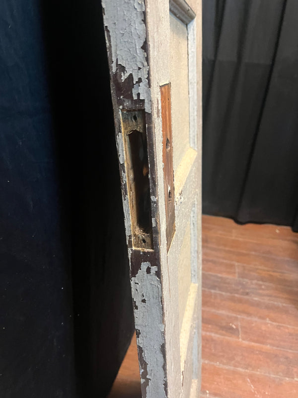 5-Panel Door GA10291
