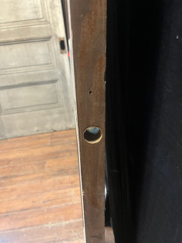 3-Panel Door GA10292