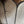 Load image into Gallery viewer, Stained Glass Window Pair GA10350
