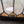 Load image into Gallery viewer, Stained Glass Window Pair GA10350
