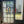 Load image into Gallery viewer, Stained Glass Window GA10381
