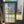Load image into Gallery viewer, Stained Glass Window GA10381
