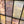 Load image into Gallery viewer, Stained Glass Window GA10387
